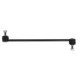 Brat/bieleta suspensie stabilizator DELPHI Fata Dreapta/Stanga 348mm LAND ROVER FREELANDER 2 2.0/2.2D/3.2 10.06-10.14