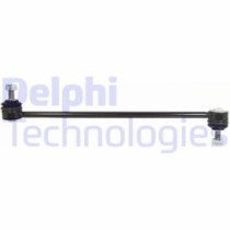 Brat/bieleta suspensie, stabilizator DELPHI