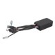 Modul de aprindere DZE Ignition Module Inaltime 23.0 mm Latime 38.0 mm Lungime 38.0 mm