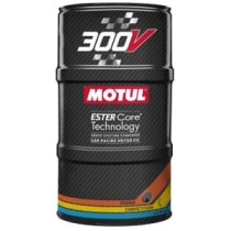 Ulei de motor MOTUL