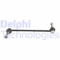 Brat/bieleta suspensie, stabilizator DELPHI