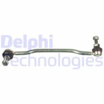 Brat/bieleta suspensie, stabilizator DELPHI