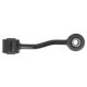 Brat/bieleta suspensie stabilizator DELPHI Fata Dreapta/Stanga 148mm Jeep Cherokee 2.4-3.7 09.01-01.08