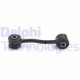 Brat/bieleta suspensie stabilizator DELPHI Fata Dreapta/Stanga 148mm Jeep Cherokee 2.4-3.7 09.01-01.08