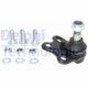 Articulatie sarcina/ghidare DELPHI Pivot axa Dreapta/Stanga inferior fata diametru con 15,4mm MERCEDES VANEO 414 1.6/1.7D/1.9 02.02-07.05