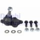 Articulatie sarcina/ghidare DELPHI Pivot axa Duster 1.5D/1.6/1.6LPG Fata Inferior Dreapta/Stanga con 17,2mm