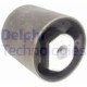 Suport trapez DELPHI Bloc silentios fata balansoar fata Spate Dreapta/Stanga 14x66x76 mm LAND ROVER RANGE ROVER III 3.0D-5.0 03.02-08.12