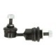 Brat/bieleta suspensie stabilizator DELPHI bara torsiune Spate Dreapta/Stanga 86mm Ford Mondeo III 1.8-3.0 10.00-03.07