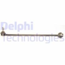 Brat/bieleta suspensie, stabilizator DELPHI