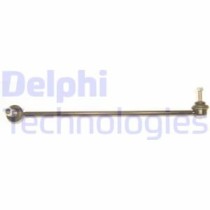 Brat/bieleta suspensie, stabilizator DELPHI