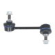 Brat/bieleta suspensie stabilizator DELPHI spate dreapta bara torsiune Subaru Forester Impreza XV 1.6/2.0/2.0H 10.16-