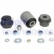 Set reparatie bara stabilizatoare DELPHI Fata Mercedes C T-MODEL S202 C W202 Grosime 20mm Diametru int 87mm ext 60mm Dreapta Stanga