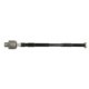 Bara directie DELPHI Tija fixare Dreapta/Stanga lungime 36/325/345mm Subaru Impreza Tribeca WRX 2.5/3.0/3.6 01.05-