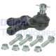 Articulatie sarcina ghidare DELPHI Pivot fata Dreapta Stanga Inferior Hyundai Terracan 2.5D 2.9D 3.5 11.01-12.06 Inaltime 89mm Latime 99mm Lungime 150mm