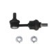 Brat/Bieleta Suspensie Roata DELPHI Spate Dreapta/Stanga 134mm Hyundai I40 I CW M12x1.25 07.11-