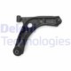 Brat suspensie roata fata dreapta inferior exterior Delphi Citroen C1 II Peugeot 108 Toyota Aygo 1.0/1.2 04.14-