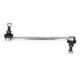 Brat/bieleta suspensie stabilizator DELPHI Fata Dreapta/Stanga 260mm TOYOTA SIENNA 3.3/3.5 12.04-12.10