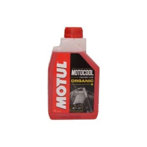 Antigel MOTUL