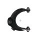 Brat suspensie roata DELPHI Dreapta Superior Fata HONDA ACCORD VII 02.03-05.08 Dimensiuni: 68mm Inaltime, 250mm Latime, 255mm Lungime