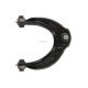 Brat Suspensie Roata Dreapta Superior Fata 12,7 mm Honda Accord VIII 2.0/2.2D/2.4 06.08- DELPHI 290x270x80 mm