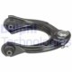 Brat Suspensie Roata Dreapta Superior Fata 12,7 mm Honda Accord VIII 2.0/2.2D/2.4 06.08- DELPHI 290x270x80 mm