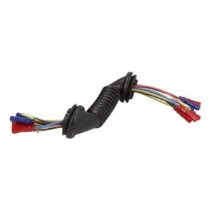 Set de reparat cabluri, haion SENCOM