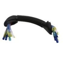 Set de reparat cabluri, haion SENCOM