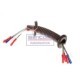 Set de reparat cabluri, haion SENCOM