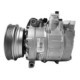 Compresor aer condiționat AIRSTAL Land Rover Freelander I MG ZT Rover 75 1.8 02.98-10.06 R134a 120mm 5 caneluri 12V PAG 46 230ml