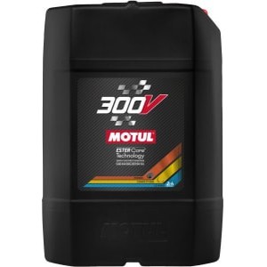 Ulei de motor MOTUL