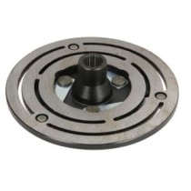 Disc ambeiaj magnetic compresor clima SANTECH