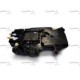 Modul livrare injectie aditiv TURBO-TEC AdBlue tank remanufactured DS DS 7 PEUGEOT 508 II 1.5D/2.0D 09.17