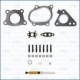 Set montaj turbocompresor AJUSA garnituri OPEL MOVANO A VIVARO A 2.5D 10.03- autoblocare