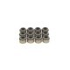 Set garnituri ax supape VW LT 28-35 II LT 28-46 II 2.8D 07.97-07.06 AJUSA