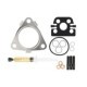 Set montaj turbocompresor AJUSA cu garnituri VW Touareg 5.0D 10.02-05.10 autoblocare