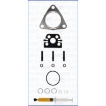 Set montaj, turbocompresor AJUSA