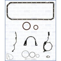 Set garnituri, carter AJUSA