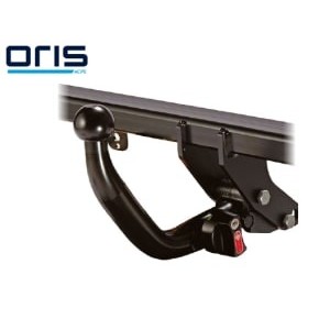 Modul tractare ACPS-ORIS