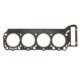 Garnitura chiulasa AJUSA MERCEDES-BENZ 93mm 552mm 195mm 1.8mm W124 S210 W210 C140 W140 4.2 02.91-02.99