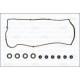 Set garnituri capac supape AJUSA Honda Accord VIII Crosstour I 2.4 07.08- Rocker Cover Gasket Set