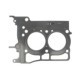 Garnitura chiulasa AJUSA Subaru grosime 0.85mm stanga Forester Impreza Legacy IV V Outback XV 2.0D 02.08-