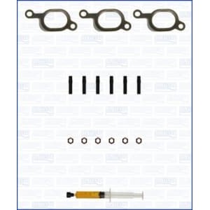 Set montaj, turbocompresor AJUSA