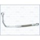 Conducta ulei incarcare AJUSA Furtun ungere turbo SAAB 9-3 9-5 1.9D 09.04-02.15 CADILLAC Conducta tur