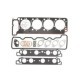 Set garnituri chiulasa AJUSA motor MERCEDES G W463 S C126 SL R107 4.9/5.0 12.79-12.94 dreapta garnitura capac culbutori