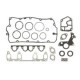 Set garnituri complet motor AJUSA SEAT ALHAMBRA VW CALIFORNIA T5 CAMPER MULTIVAN V SHARAN TRANSPORTER V 1.9D/2.0D 11.05-03.10