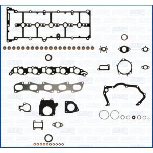 Set garnituri complet, motor AJUSA