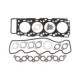 Set garnituri motor AJUSA chiulasa AUDI A3 VW LT 28-35 II 28-46 II 1.8/2.8D 05.01-10.20