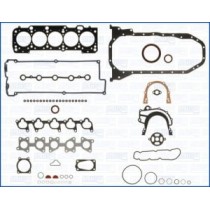 Set garnituri complet, motor AJUSA