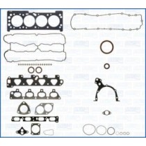 Set garnituri complet, motor AJUSA