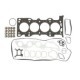 Set garnituri chiulasa motor AJUSA complet Ford Galaxy II Mondeo IV S-MAX 2.3 07.07-06.15